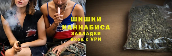 эйфоретик Дмитриев