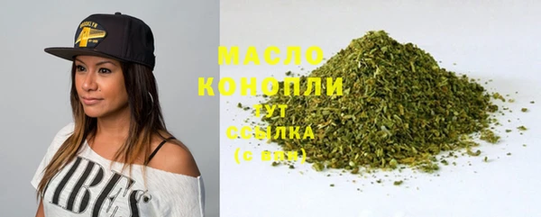 гидра Дмитровск