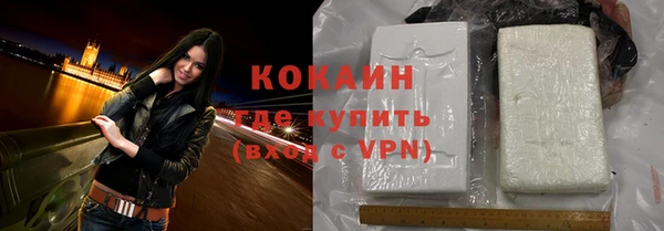 гидра Дмитровск