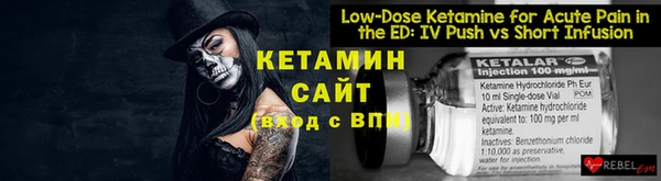 винт Дмитров