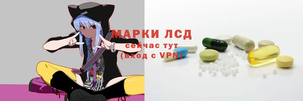 винт Дмитров