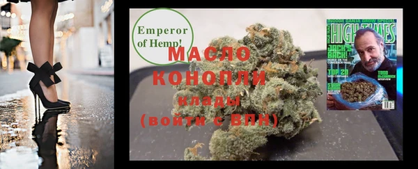 винт Дмитров