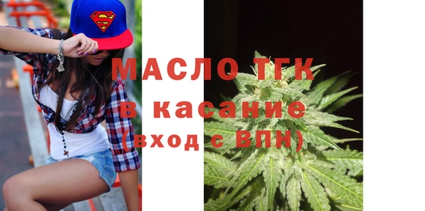 винт Дмитров