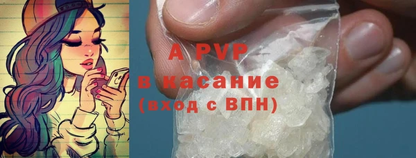 винт Дмитров